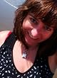 Michele Gibney