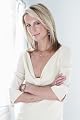 Vicky Ward