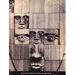 Psychosources: A Psychology Resource Catalog,