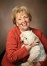 Carol Showalter