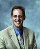 Joe Paprocki