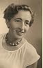 Rena Kornreich Gelissen