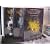Burnham's Celestial Handbook -- An Observer's Guide to the Universe Beyond the Solar System, Volume 2, Chamaeleon through Orion, Revised and Enlarged Edition