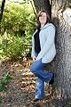 Carrie Elizabeth Steinweg