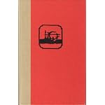 Ian Fleming's Thrilling Cities book cover