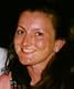 Sue Martin Mahar