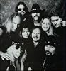 Lynyrd Skynyrd