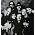 Thumbnail image of Lynyrd Skynyrd