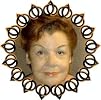 Dana Reed
