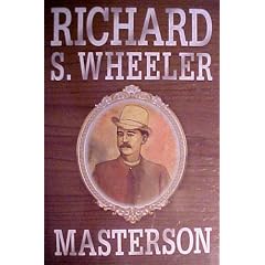 Masterson