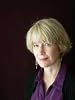 Sally Kneidel