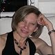 Donna M. Johnson