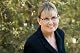 A. Christine Harris