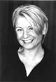 Helen Sheehy