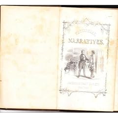 Pictorial Narratives
