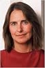 Debra A. Smith