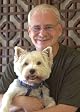 Scott D. Seligman
