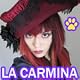 La Carmina