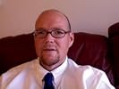 Reece W. Manley