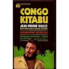 Congo Kitabu by Jean Pierre Hallet