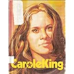 Carole King (Rock 'n pop stars) book cover