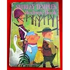 Click here to buy  Shirley Temple's Bedtime Book  by J. P. Miller and Shirley Temple.