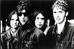 The Verve