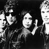Image of The Verve