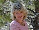 Lorraine Pintus