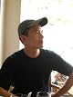 Andrew X. Pham