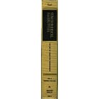 Seminumerical Algorithms (The ARt of Computer Programming, Volume 2) by Stanford Univ. Donald E. Knuth