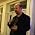 Thumbnail image of Michael E. Mann