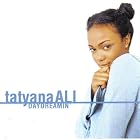 Daydreamin' by Tatyana Ali