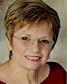 Kathleen Marden