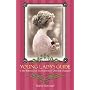 Young Lady's Guide : To the Harmonious Development&hellip by Harvey Newcomb