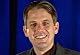 Steve O'Keefe