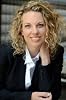 Tina Payne Bryson