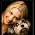 Thumbnail image of Nikki Moustaki