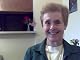 Kathy Thompson