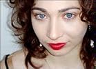 Regina Spektor