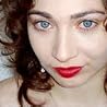 Image of Regina Spektor