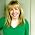 Thumbnail image of Theresa Ragan