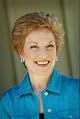 Dr. Lynn F. Hellerstein