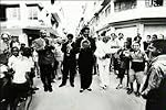 Afro-Cuban All Stars