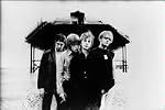 Mansun
