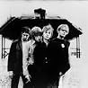 Image of Mansun