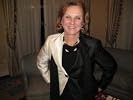 Dianne Hales