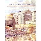 Click here to buy  Mills and meadows: A pictorial history of northeast Connecticut  by Bruce M Stave and Michele Palmer.