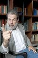 Peter Laufer
