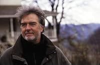 Image of Charles Frazier